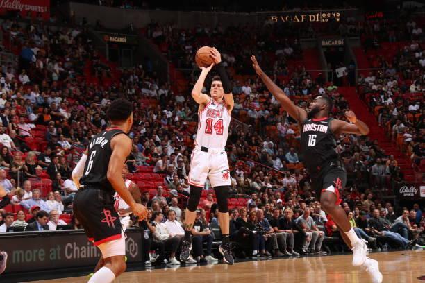 手成为当务 手成为当务