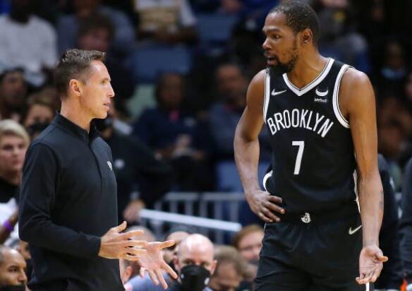 梅州客家 梅州客家