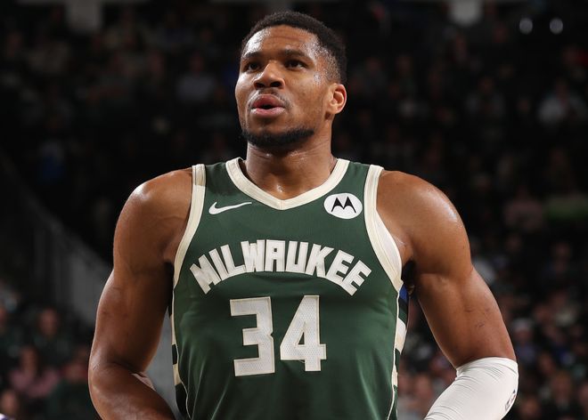 进而影响了 进而影响了