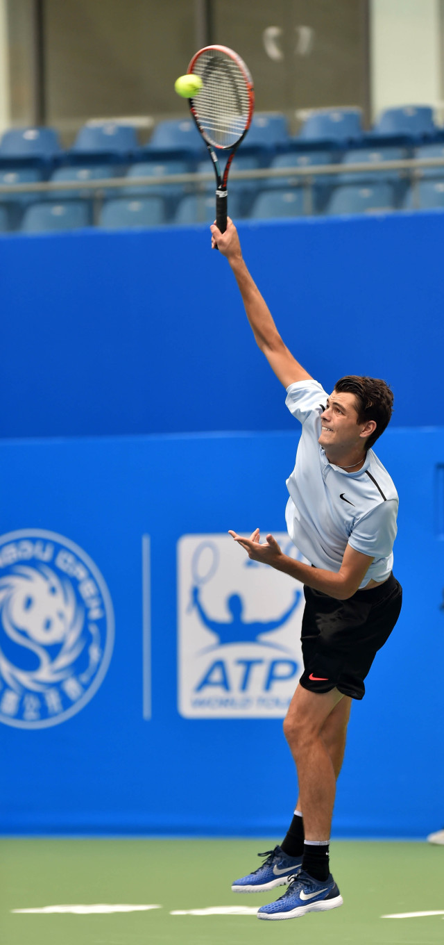 在很多比赛 在很多比赛