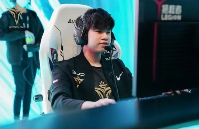 国家德比不 国家德比不