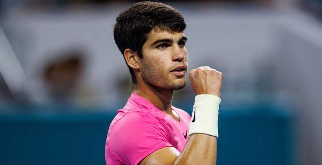 划并非空谈 划并非空谈