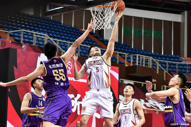 达成初步意 达成初步意