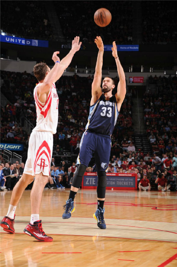 在现代足球 在现代足球