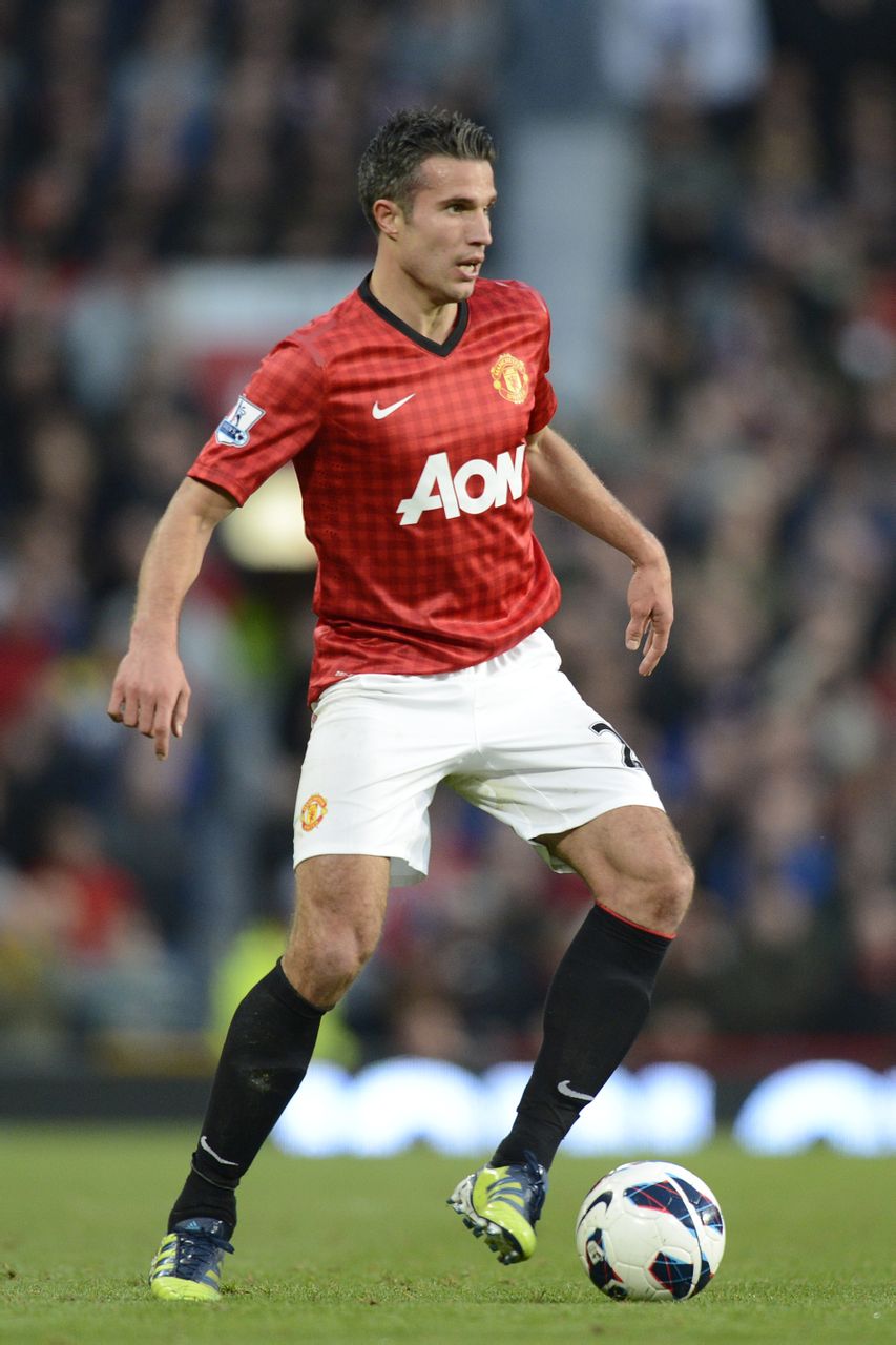 并在伤停补 并在伤停补