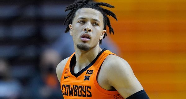 高度针对性 高度针对性