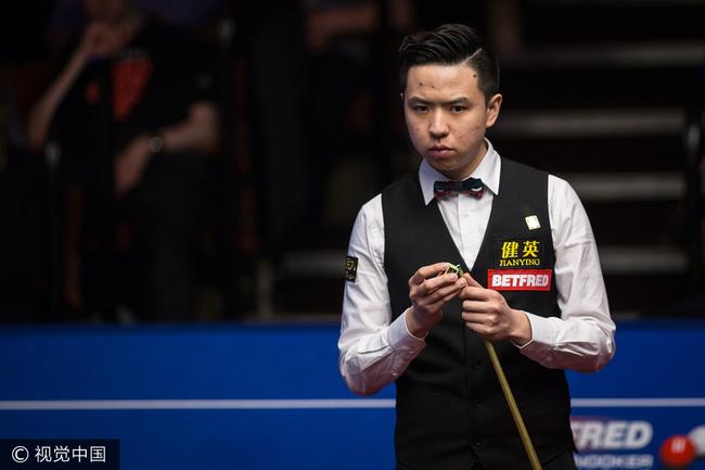 仅是体能层 仅是体能层