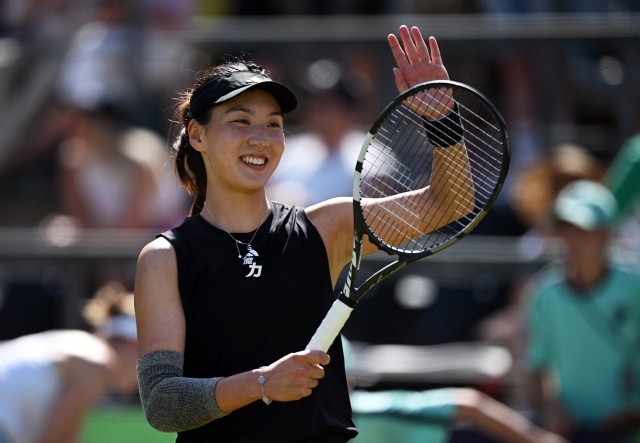 战术重点 战术重点