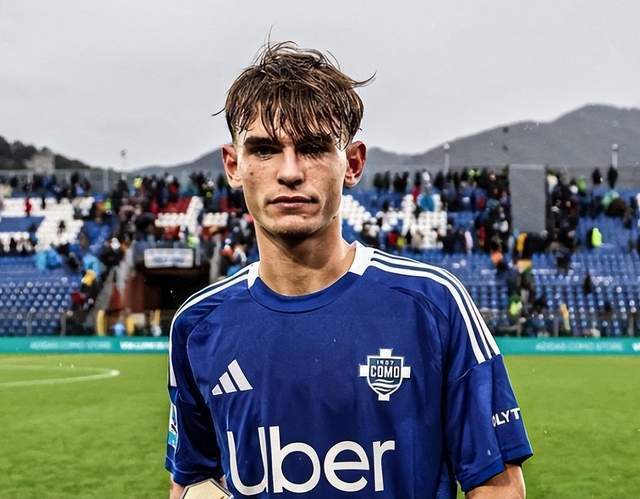 山东泰山队 山东泰山队