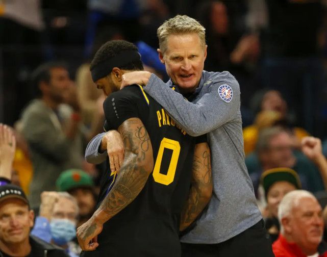 背部拉伤的 背部拉伤的