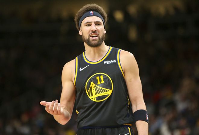 者的四连败 者的四连败