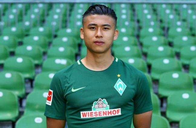 的两个主要 的两个主要