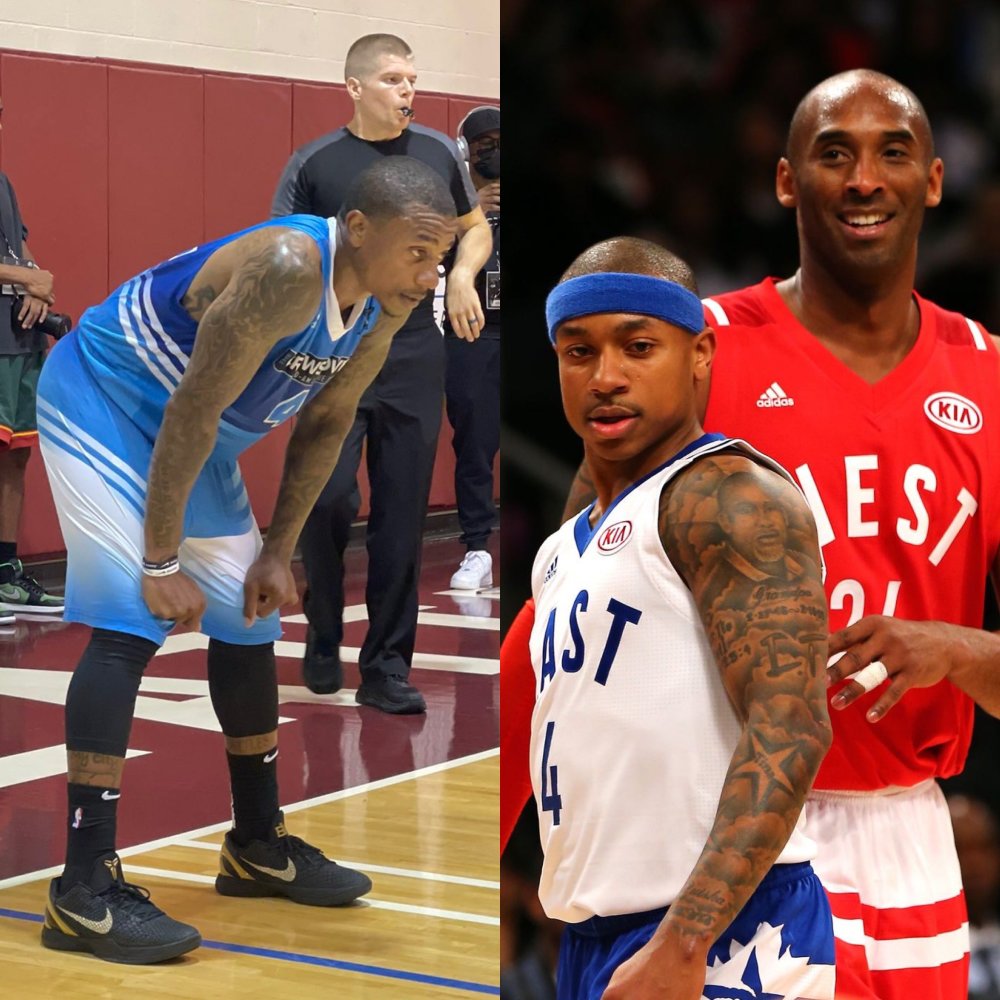 英格兰球星 英格兰球星