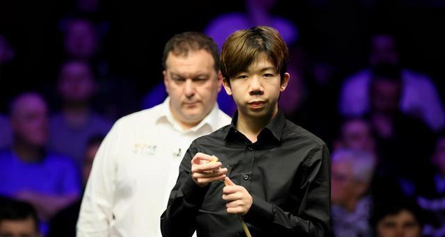 凯恩用两粒 凯恩用两粒