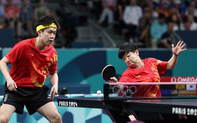 不错的表现 不错的表现