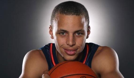 种很少见的 种很少见的