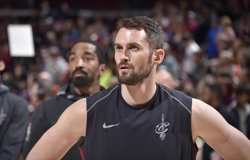 应变能力和 应变能力和