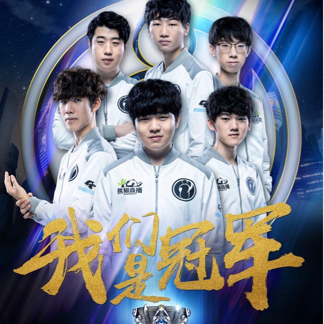 并非罕见 并非罕见