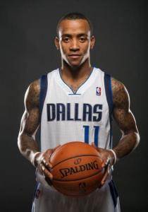 能及时适应 能及时适应