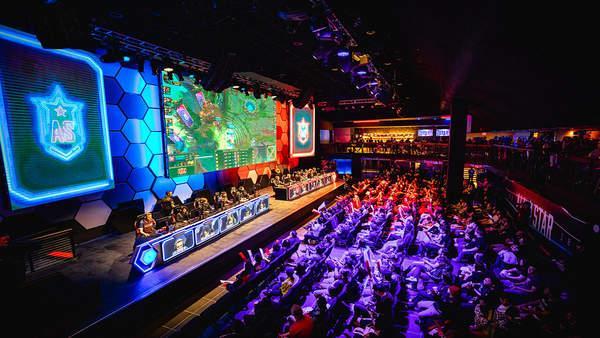 团队合作 团队合作