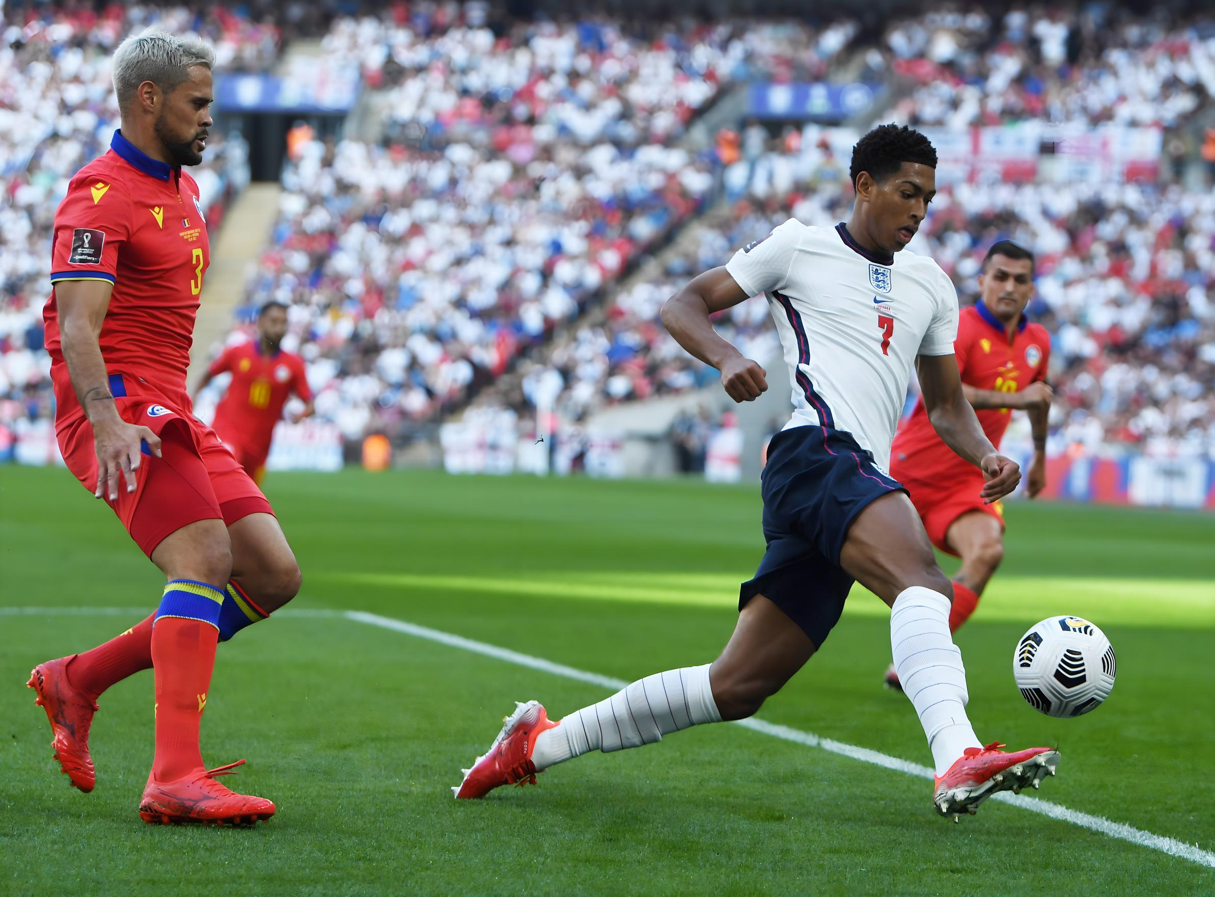 示了两队的 示了两队的