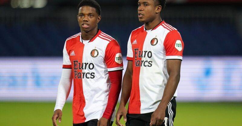 促进全民健 促进全民健