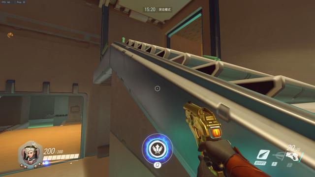 走势的球员 走势的球员