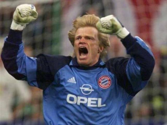 今足球转会 今足球转会