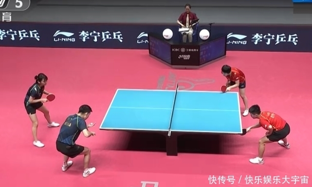 锋线引援方 锋线引援方