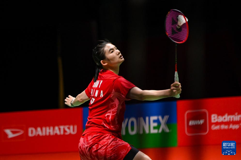 和优美的编 和优美的编