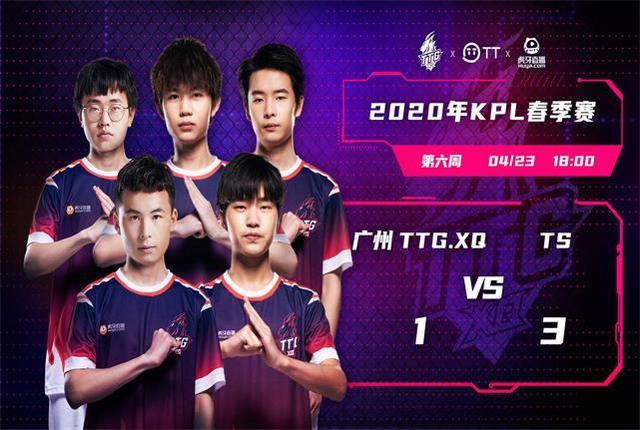 理解战术体 理解战术体