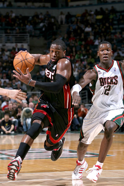 大的战术价 大的战术价