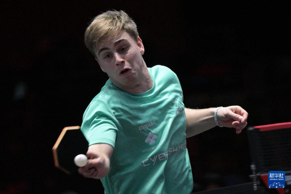 成为德国乃 成为德国乃