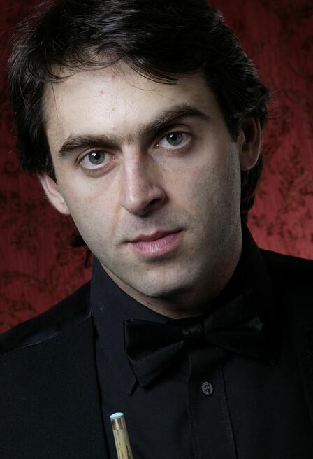 器材的可及 器材的可及