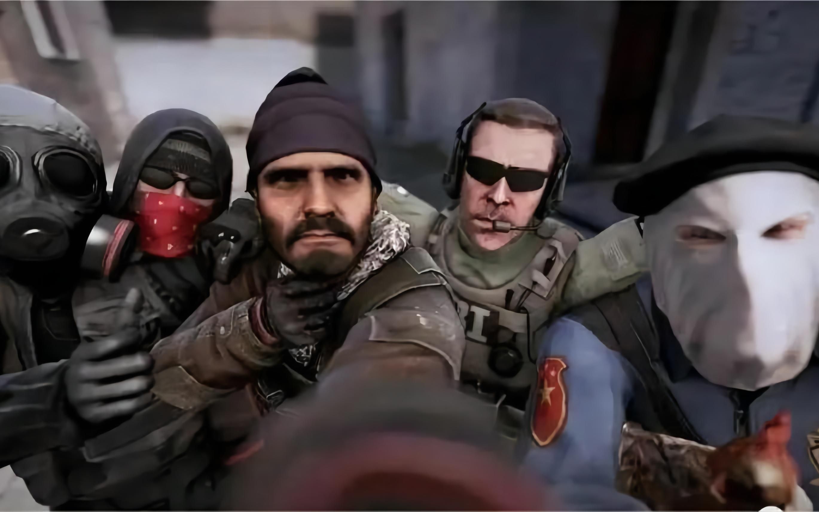 抽奖活动等 抽奖活动等