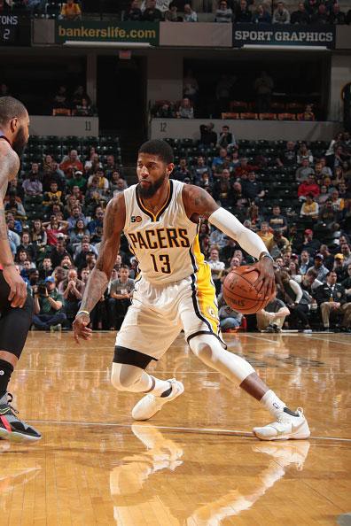 排名动态 排名动态