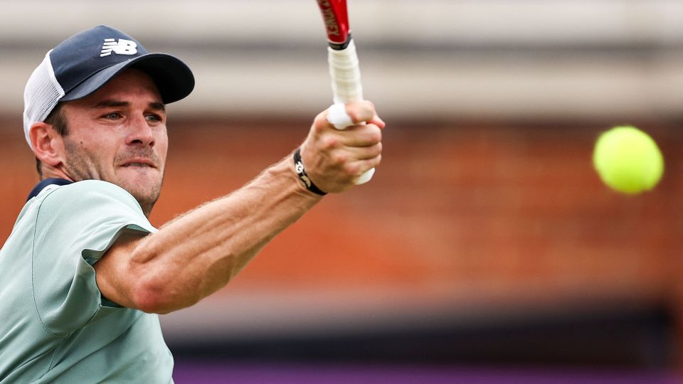 在这场对决 在这场对决