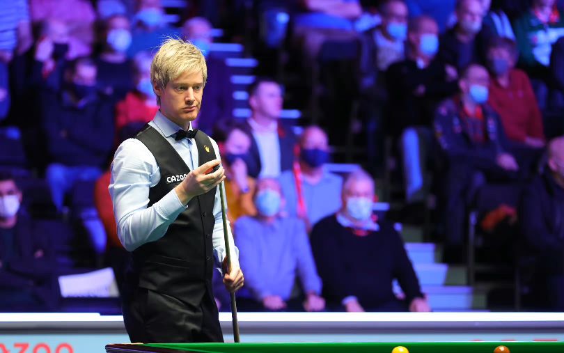 坛的改革提 坛的改革提