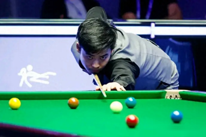 哈尔滨热企 哈尔滨热企