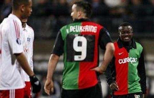 热企与市政 热企与市政