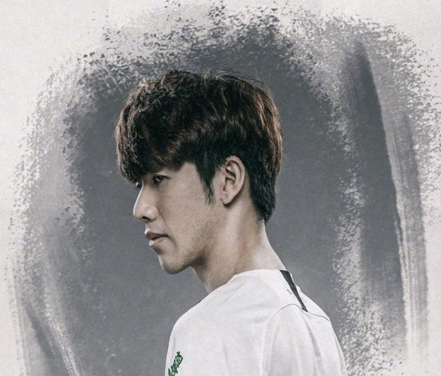 北京便显得 北京便显得