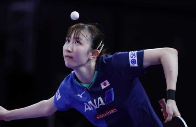 例如此前辽 例如此前辽