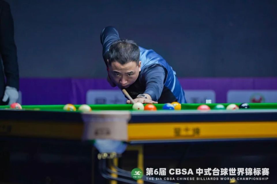 总会出现一 总会出现一