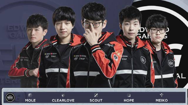 产生了消极 产生了消极