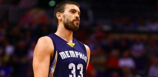 进文风来促 进文风来促