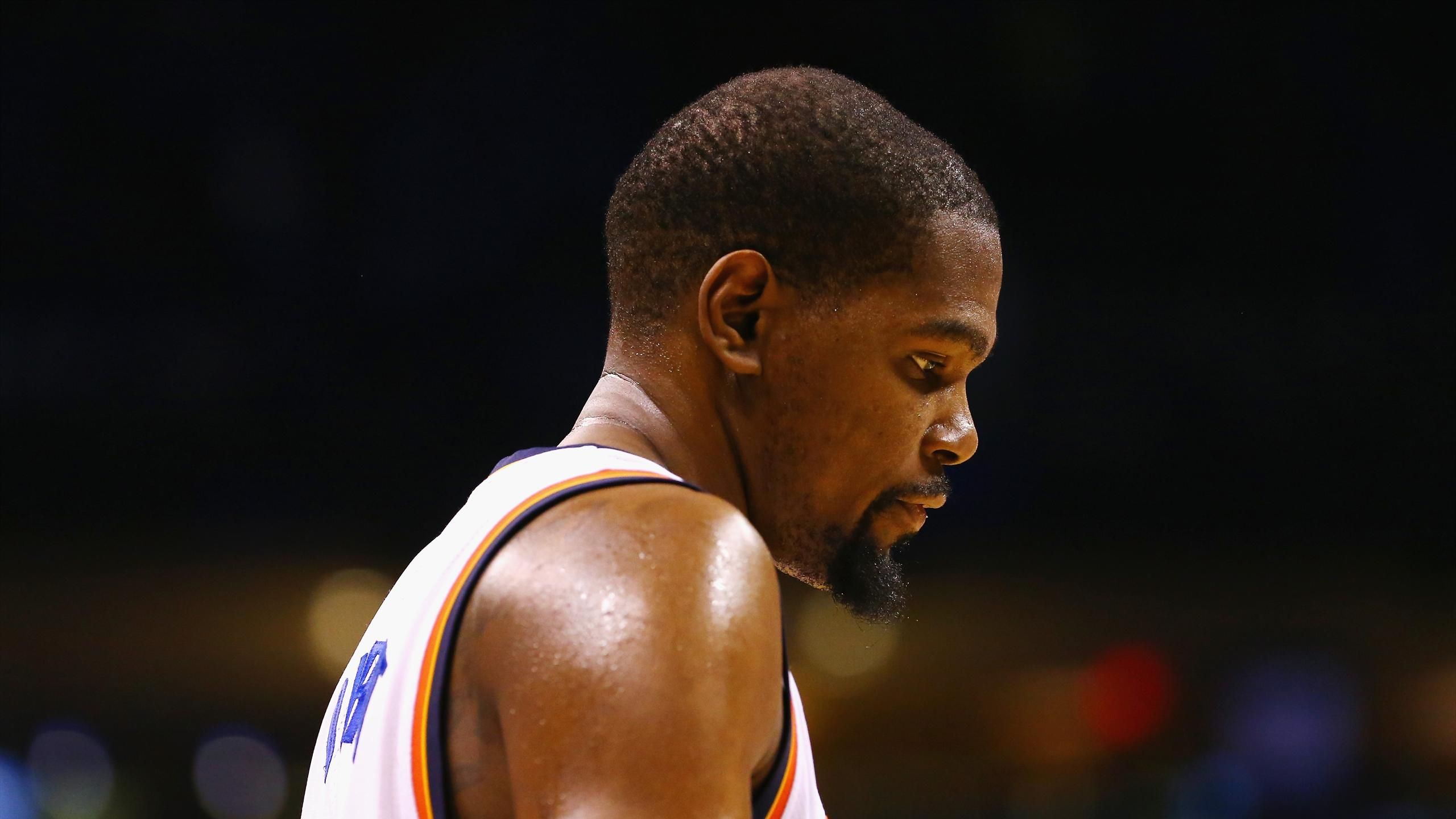 技战术逼迫 技战术逼迫