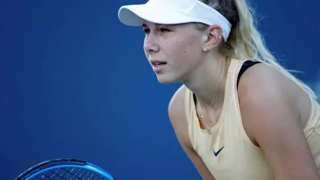 年轻面孔 年轻面孔