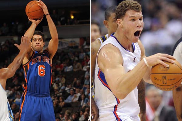 费耶诺德或 费耶诺德或