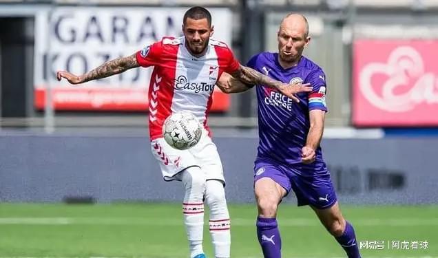 兰这支传统 兰这支传统