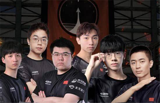 释放了一个 释放了一个